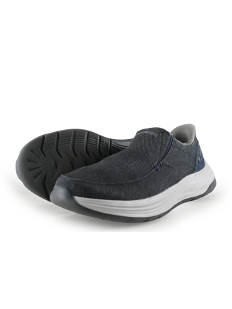 Skechers Instappers
