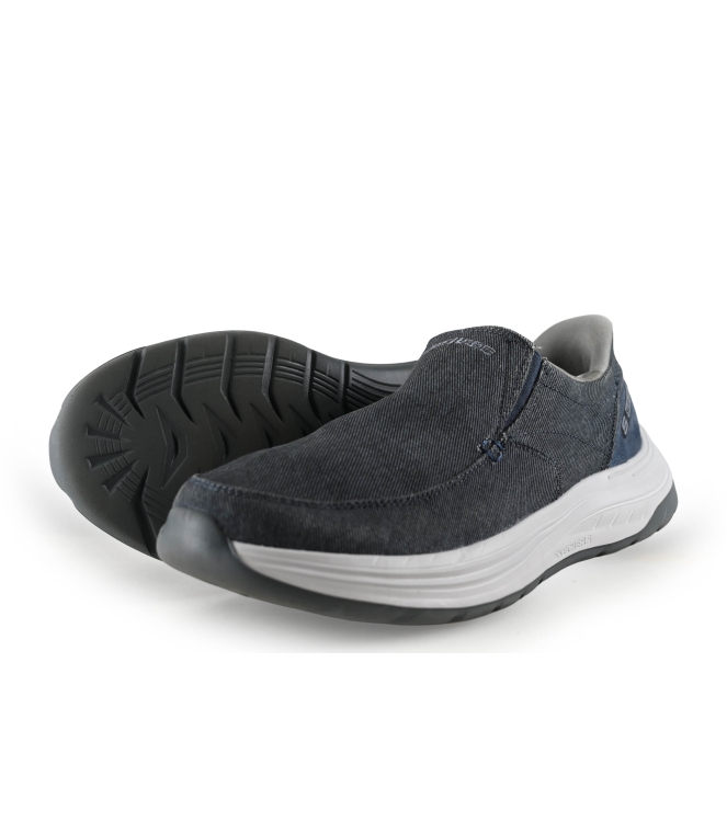 Skechers Instappers