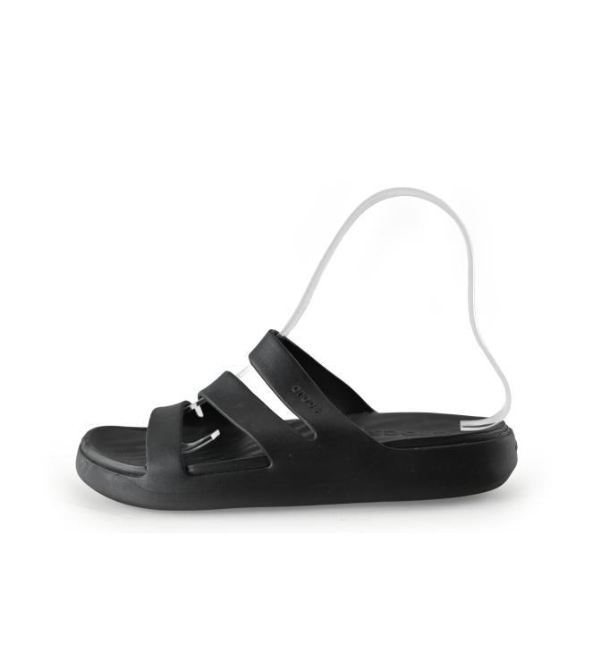Crocs Slippers