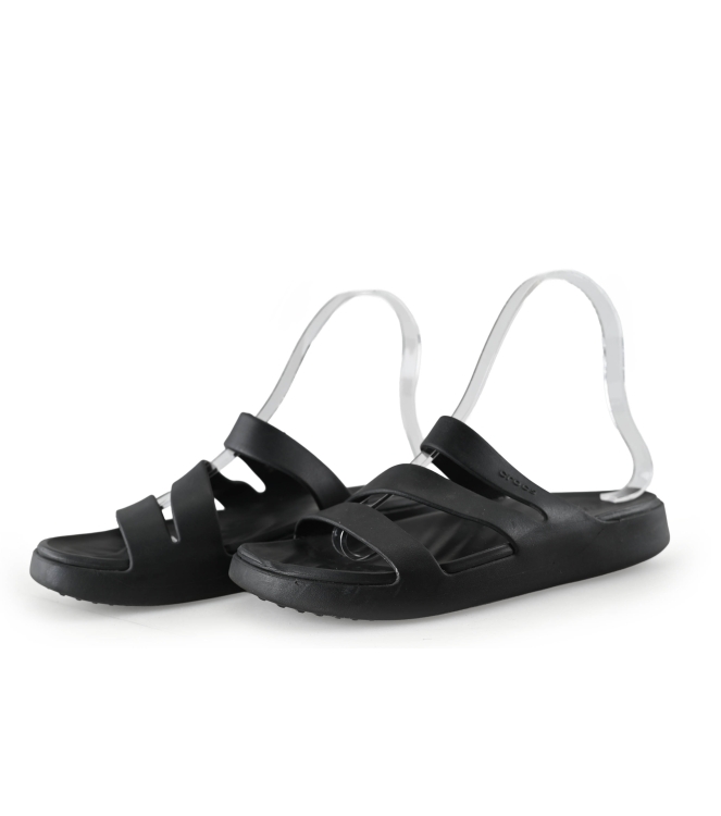 Crocs Slippers