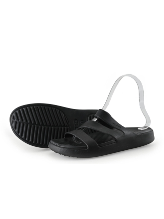 Crocs Slippers