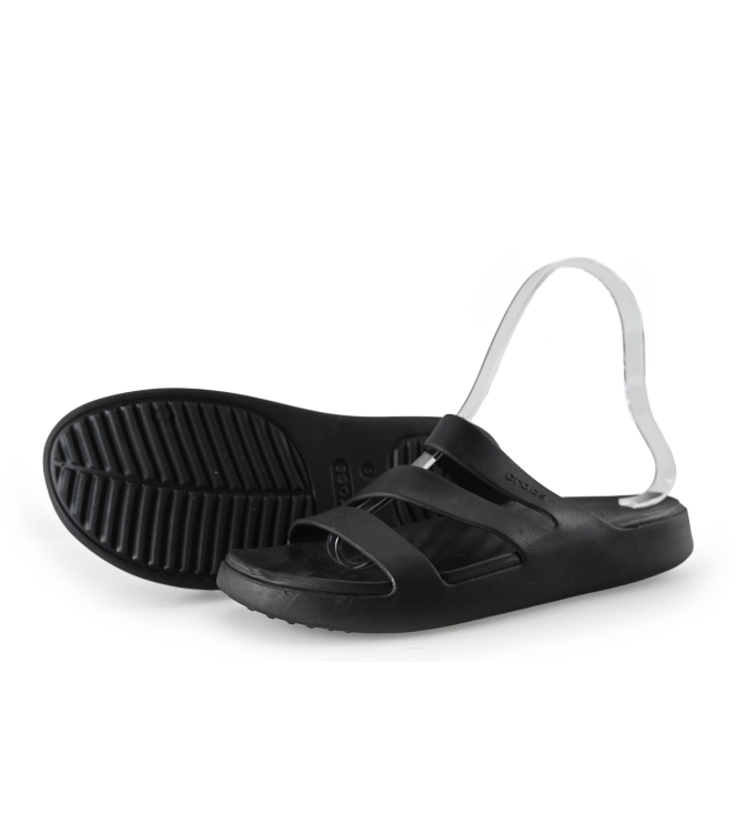 Crocs Slippers