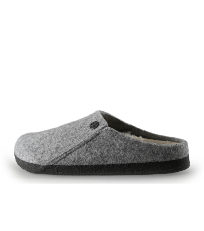 Birkenstock Pantoffels