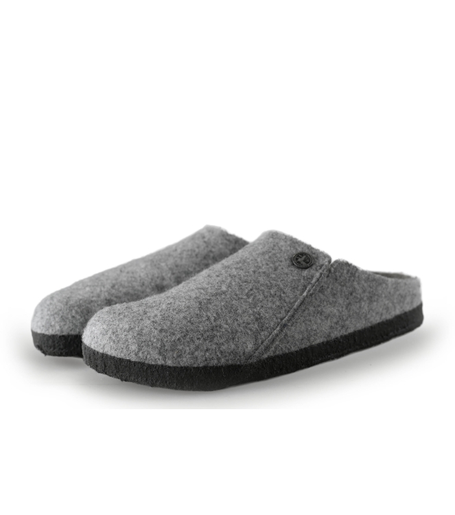 Birkenstock Pantoffels