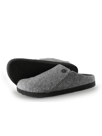 Birkenstock Pantoffels