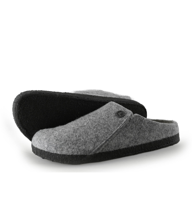 Birkenstock Pantoffels