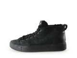 Blackstone Hoge sneakers