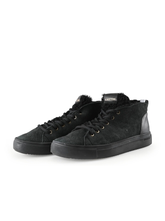 Blackstone Hoge sneakers