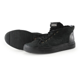 Blackstone Hoge sneakers