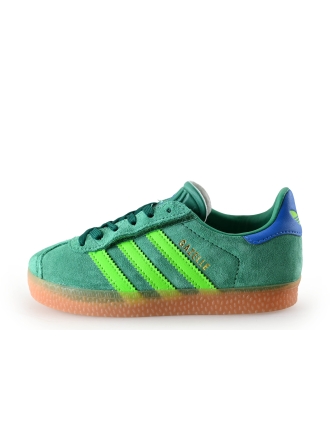 Adidas Sneakers Groen 292894
