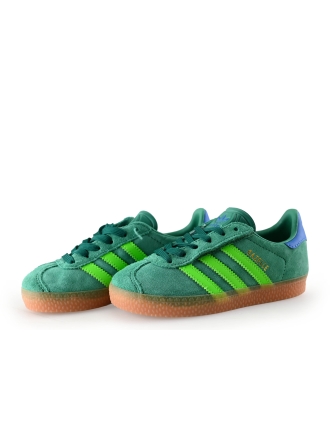 Adidas Sneakers Groen 292894