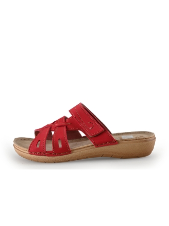 Inblu Slippers
