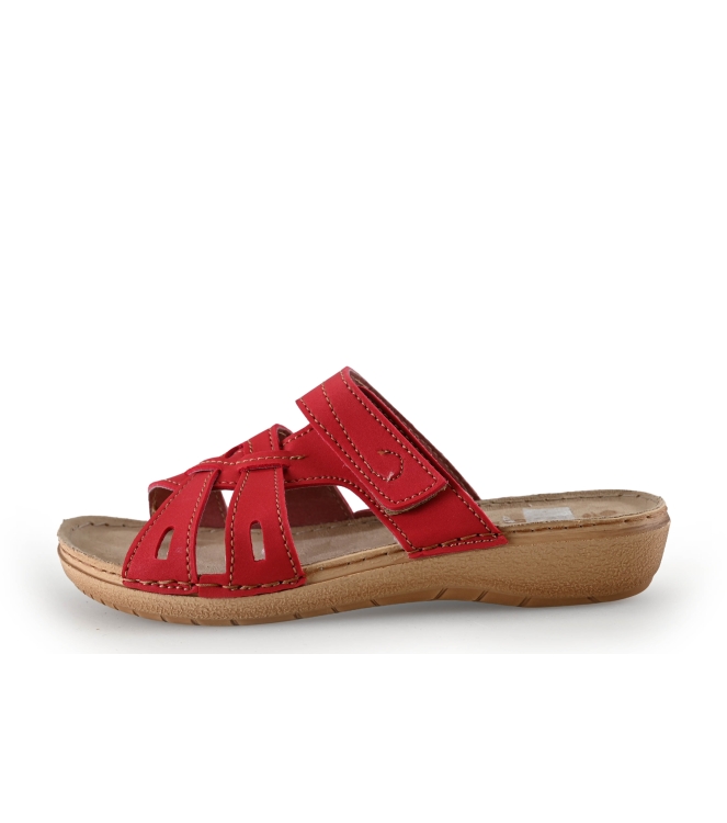 Inblu Slippers