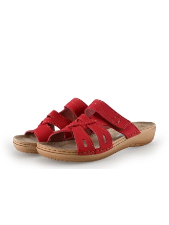 Inblu Slippers