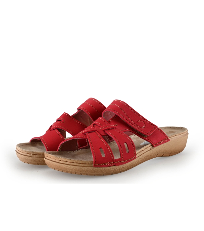 Inblu Slippers