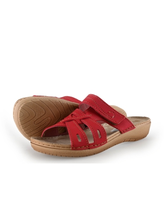 Inblu Slippers