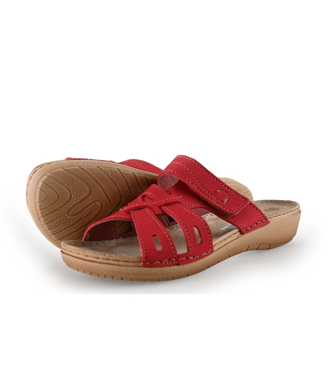 Inblu Slippers