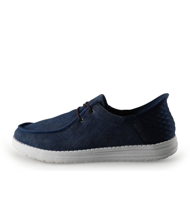 Skechers Instappers
