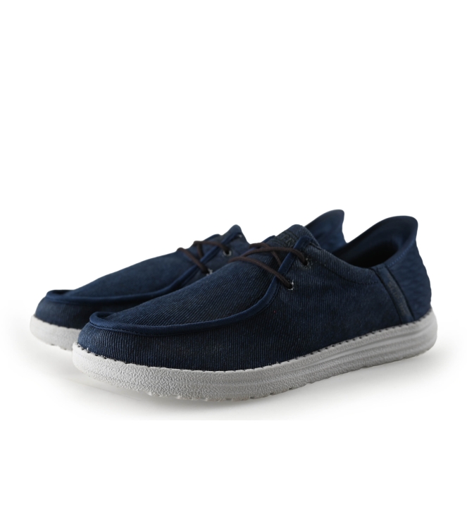 Skechers Instappers