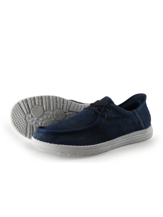 Skechers Instappers
