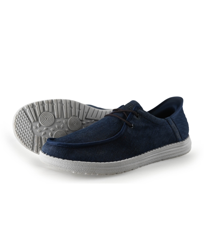 Skechers Instappers