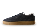 Blackstone Sneakers