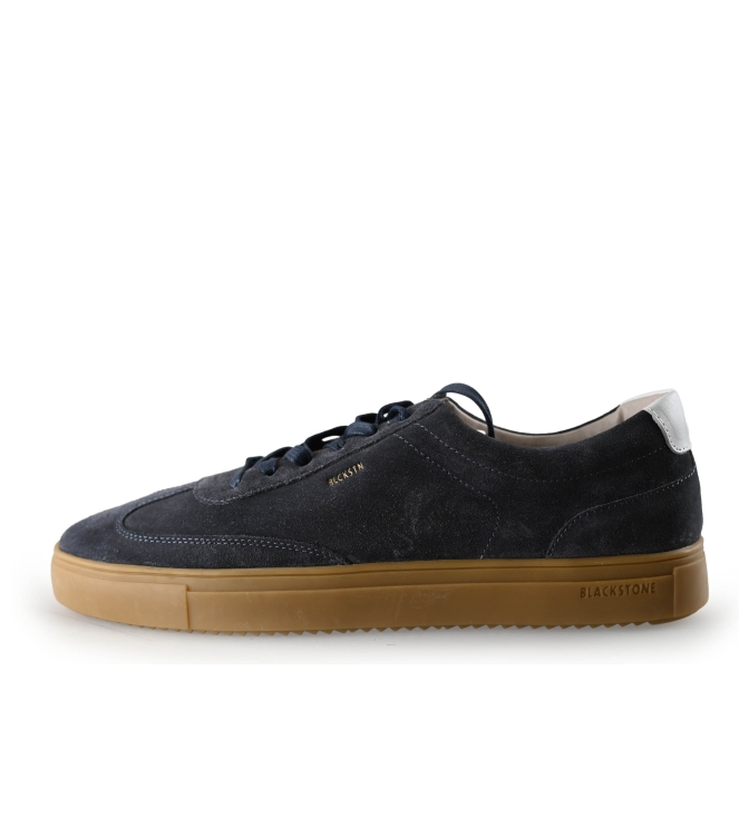 Blackstone Sneakers