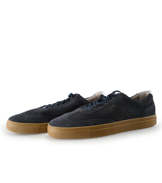 Blackstone Sneakers