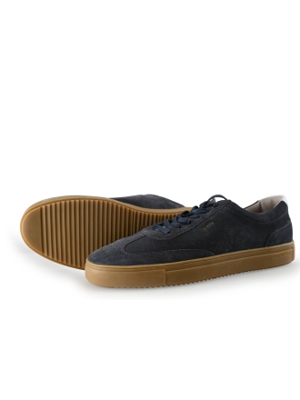 Blackstone Sneakers