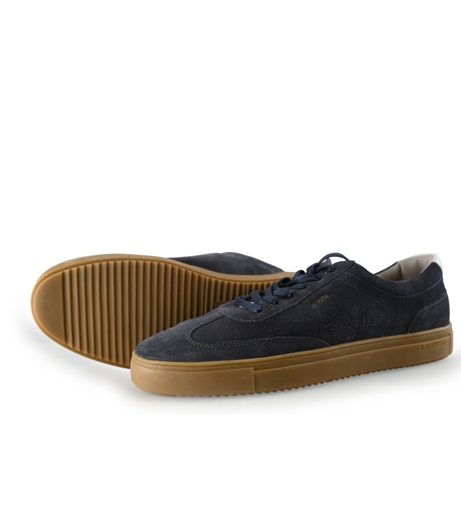 Blackstone Sneakers