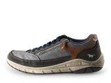 Mustang Sneakers
