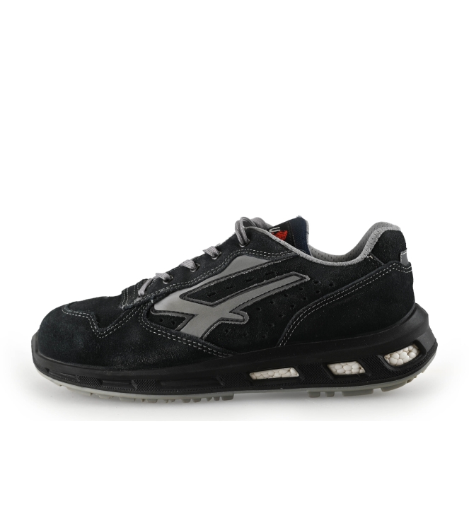 U-power Sneakers