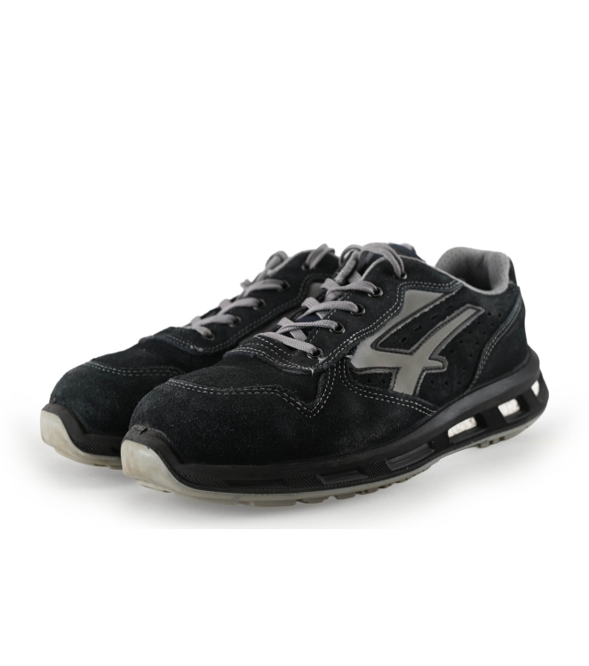 U-power Sneakers