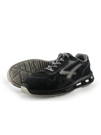 U-power Sneakers