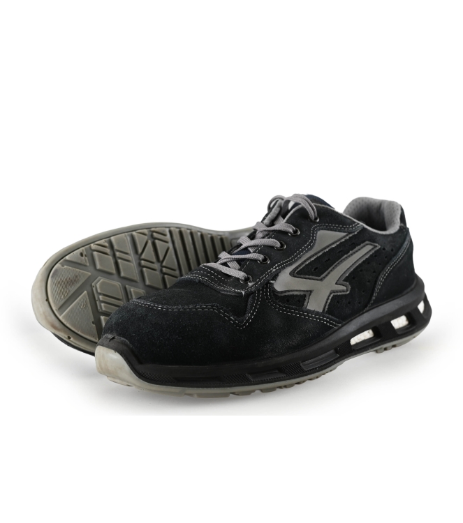 U-power Sneakers