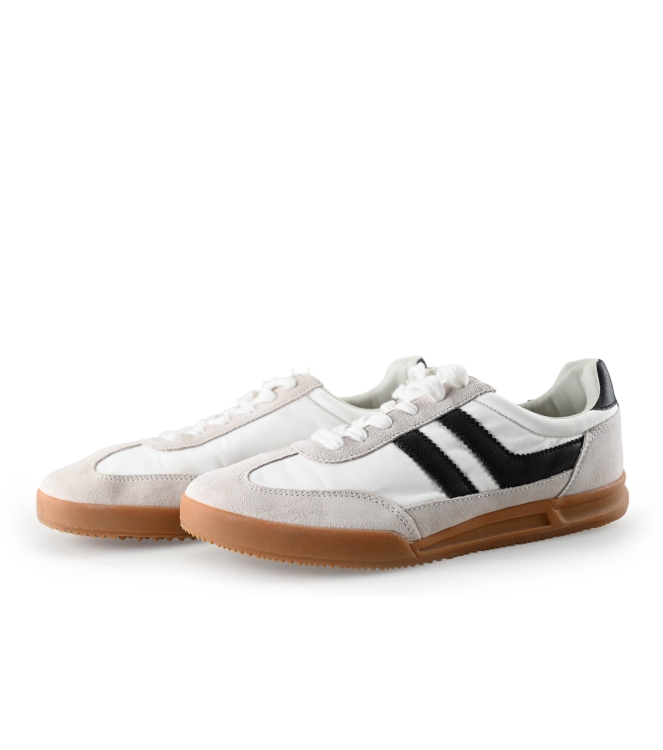 Nelson Sneakers