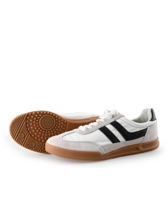 Nelson Sneakers