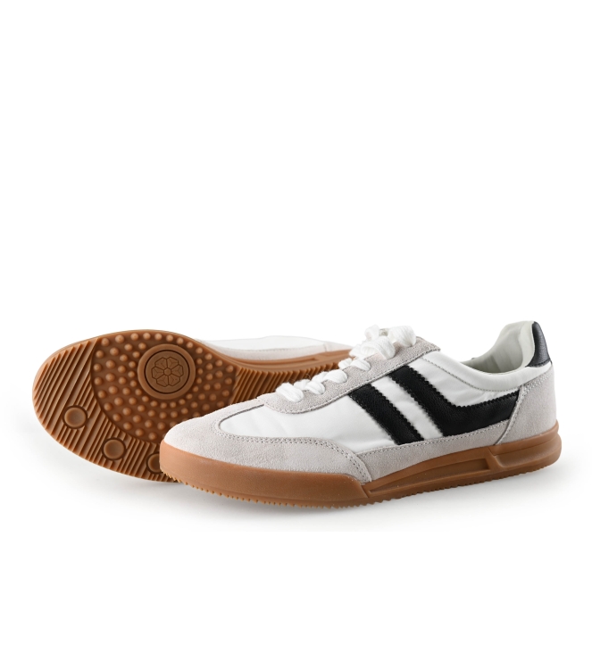 Nelson Sneakers