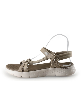 Dolcis Sandalen