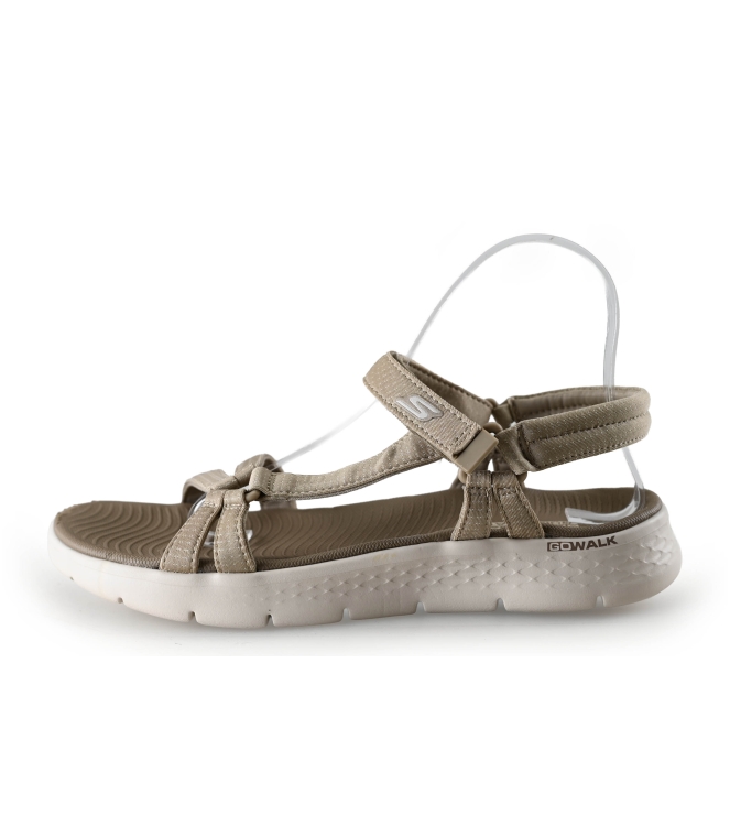 Dolcis Sandalen