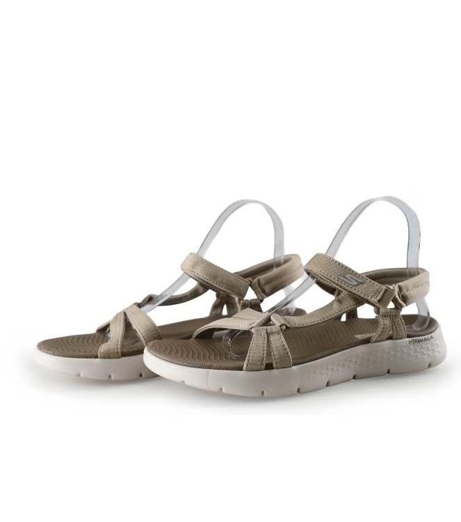 Dolcis Sandalen