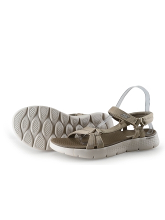 Dolcis Sandalen
