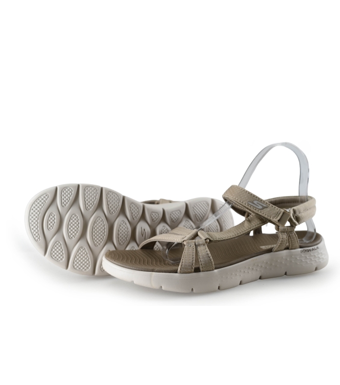 Dolcis Sandalen