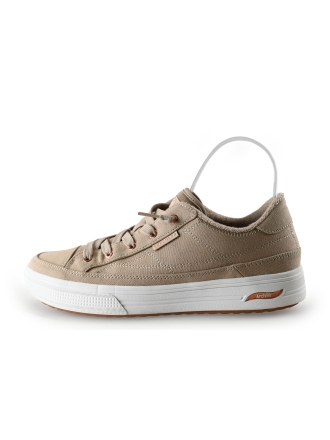 Skechers Sneakers