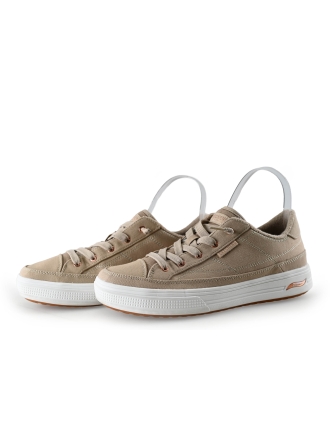 Skechers Sneakers