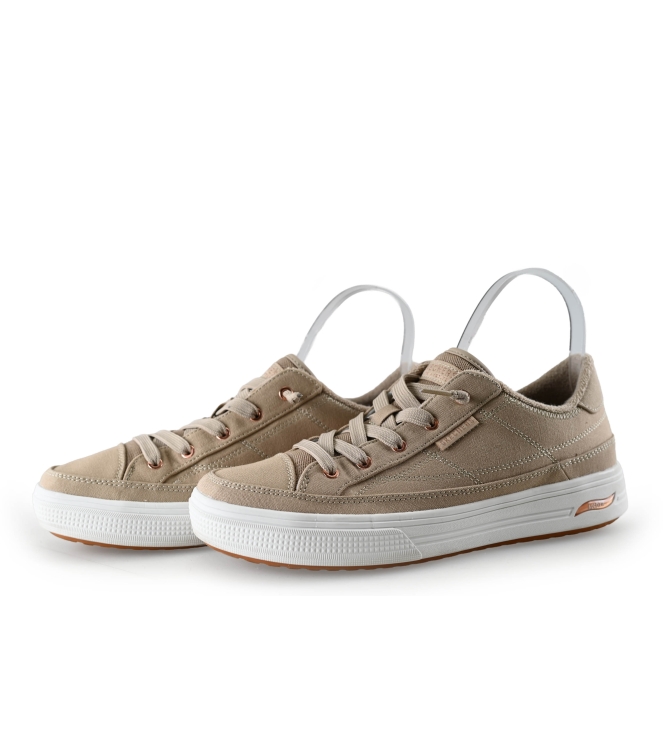 Skechers Sneakers