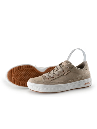 Skechers Sneakers