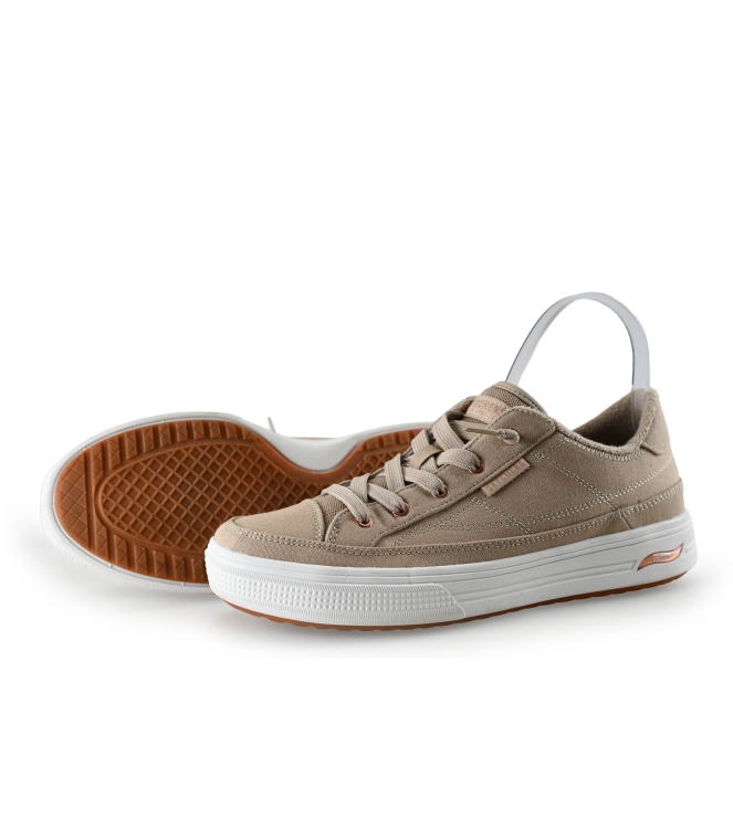 Skechers Sneakers