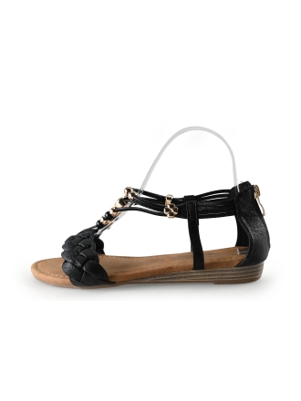 Dolcis Sandalen