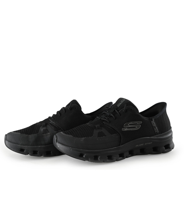Skechers Sneakers
